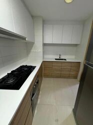 Pasir Ris Link (D18), Condominium #503903761